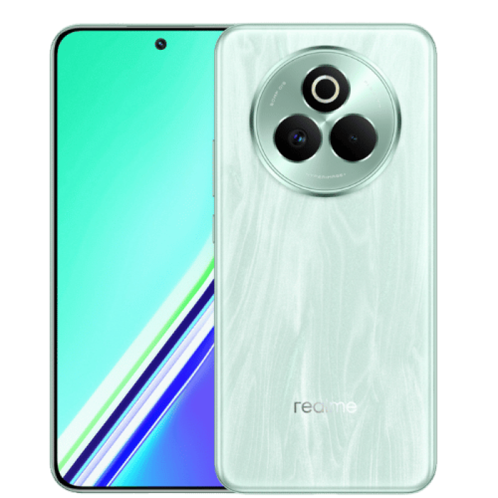 Realme P3 Pro Realme P3 Pro