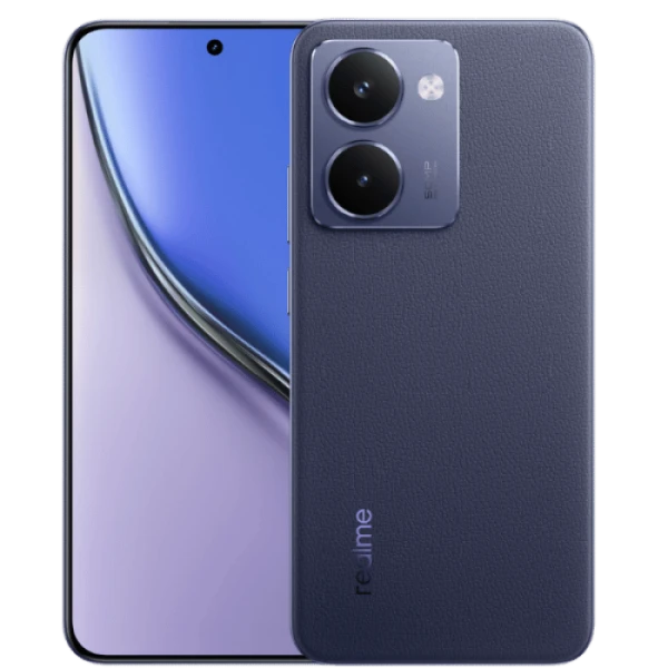 Realme P3 Ultra 5G