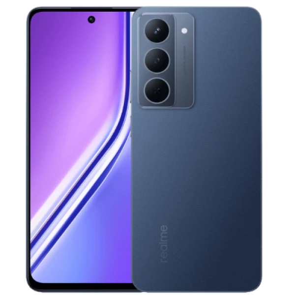 Realme P3x 5G