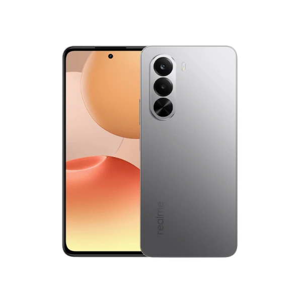 Realme P4x