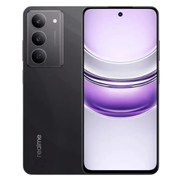 Realme V60 Pro