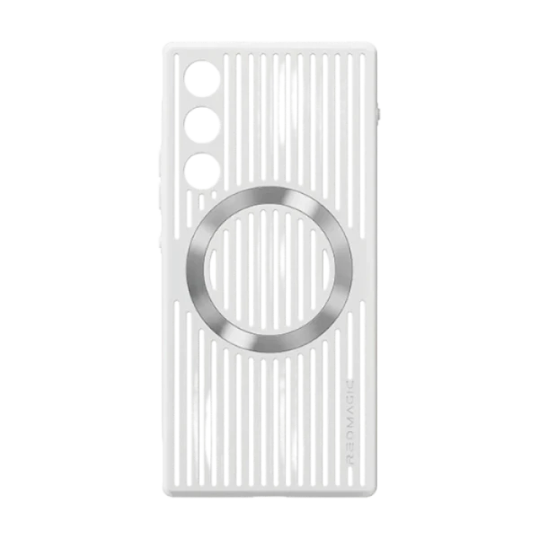 Red Magic 10 Air Case