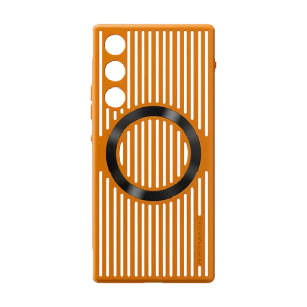 Red Magic 10 Air Case