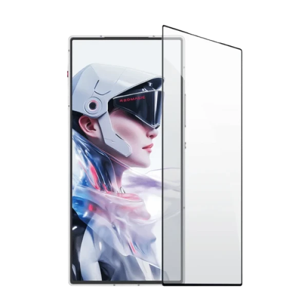 Red Magic 10 Air Screen Protector