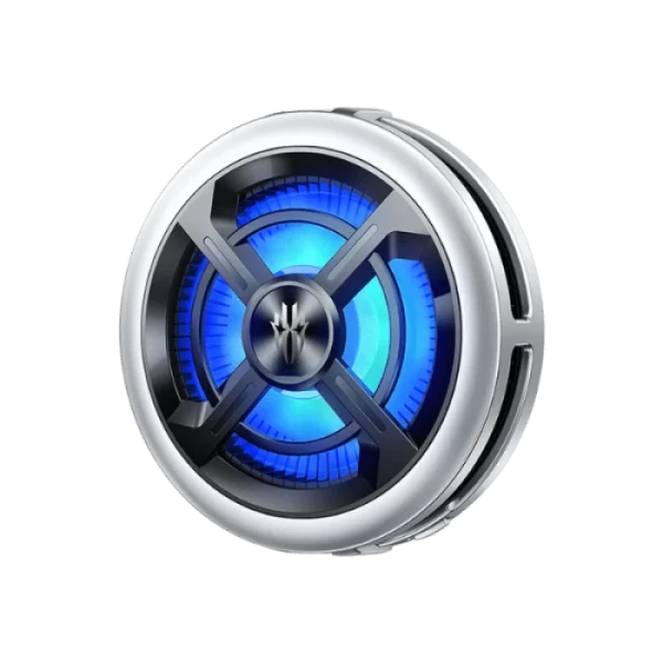 Red Magic Cooler 6 Air - Magnetic