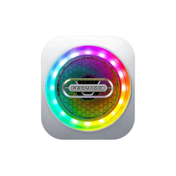 Red Magic Cooler 6 Pro - Magnetic