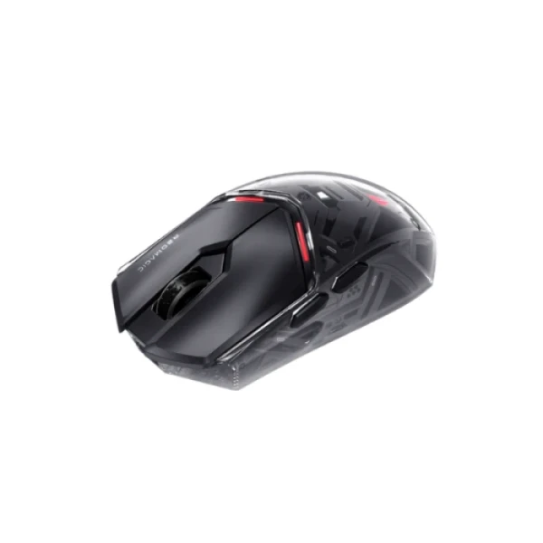 Red Magic Gaming Mouse