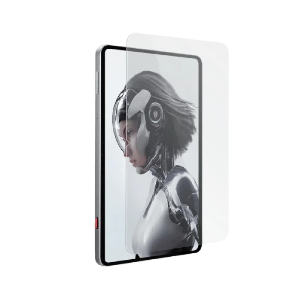 Red Magic Tablet 3 Pro - Tempered Glass