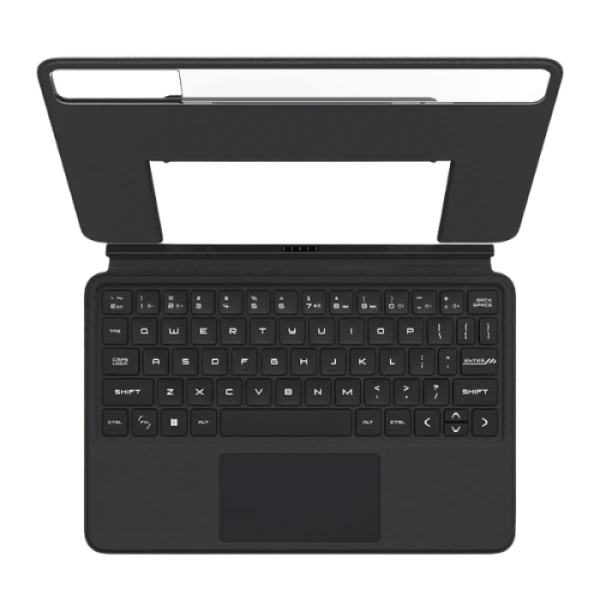 Red Magic Tablet Pro - Magnetic Keyboard