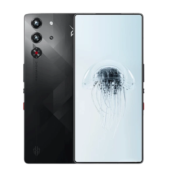 RedMagic 10 Pro Plus