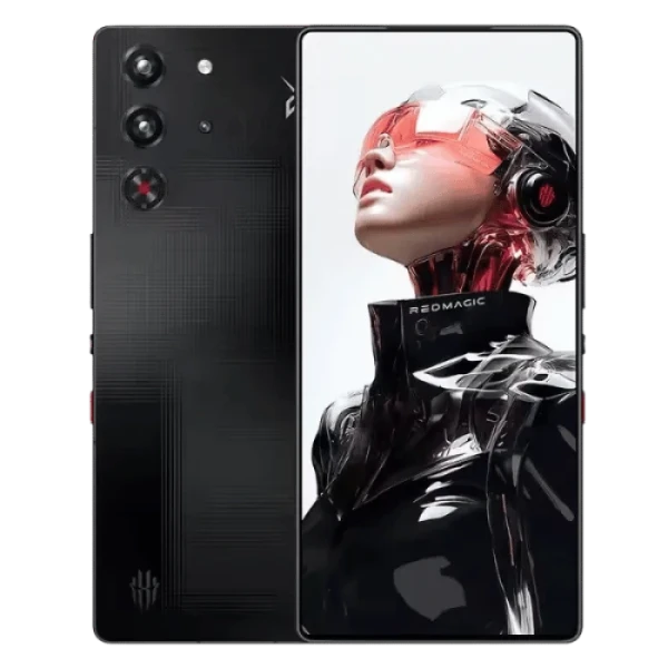 RedMagic 10S Pro