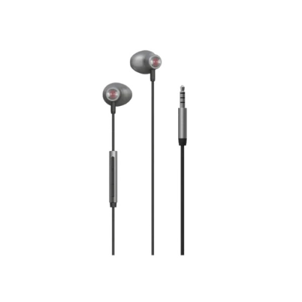 Redmagic MagicSound Wired Earphones