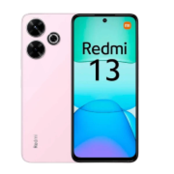 Redmi 13