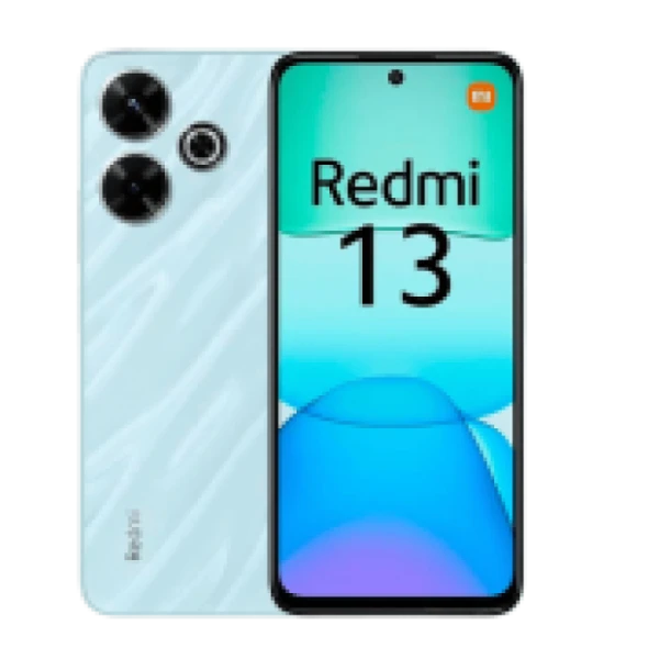 Redmi 13