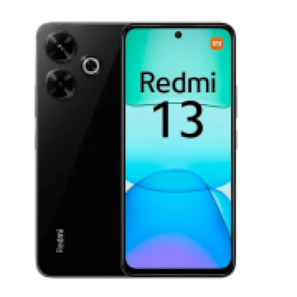 Redmi 13