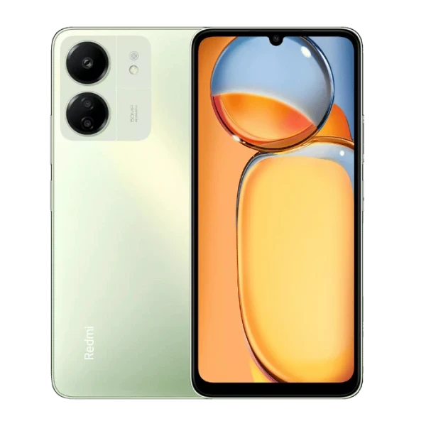 Redmi 13C