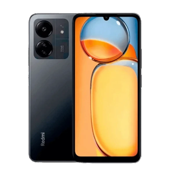 Redmi 13C