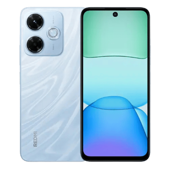 Redmi 13x