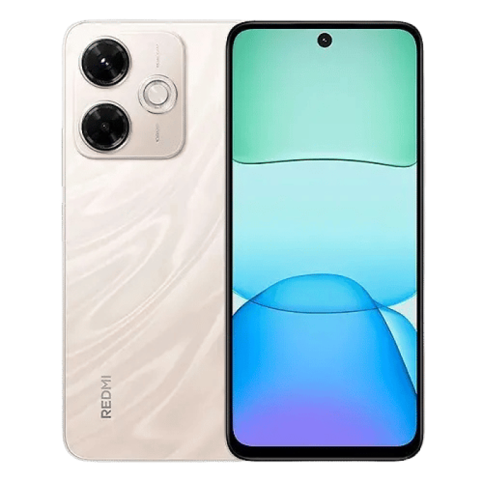 Redmi 13x