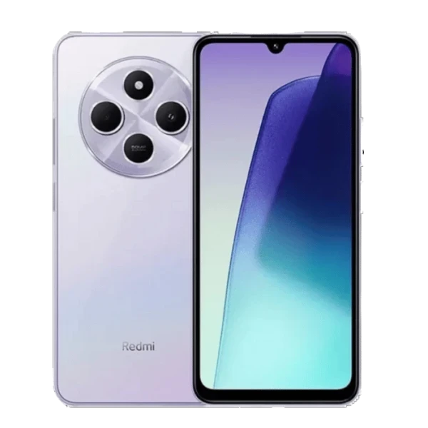 Redmi 14C - Official