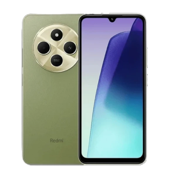 Redmi 14C - Official