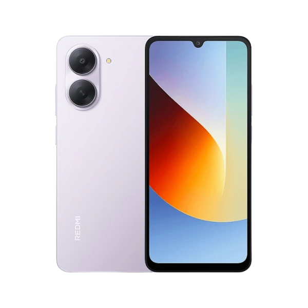 Redmi A7 (Official)