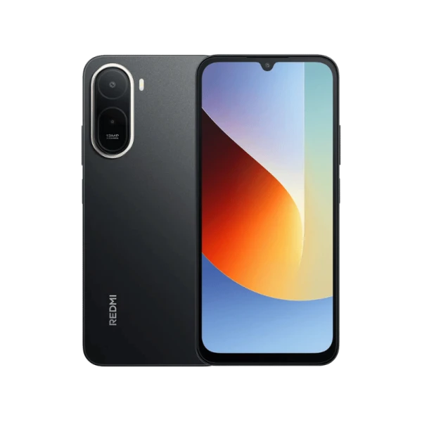 Redmi A7 Pro (Official)