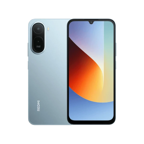 Redmi A7 Pro (Official)