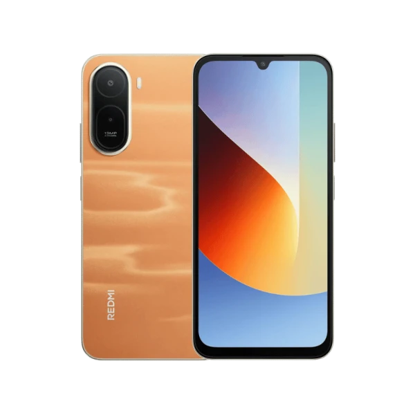 Redmi A7 Pro (Official)