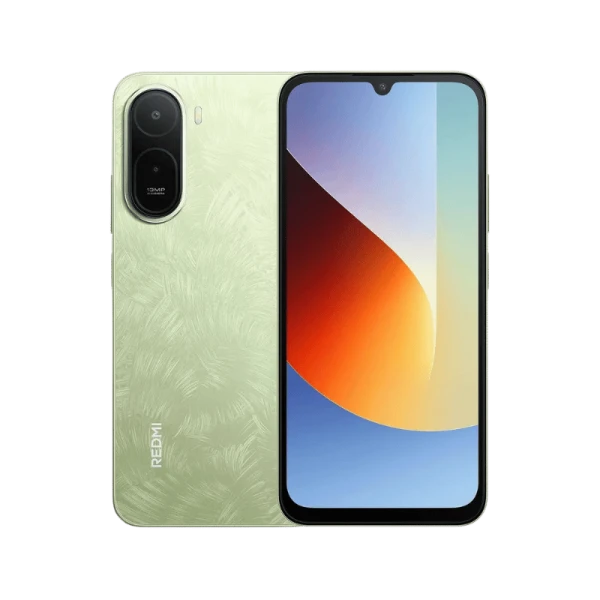 Redmi A7 Pro (Official)