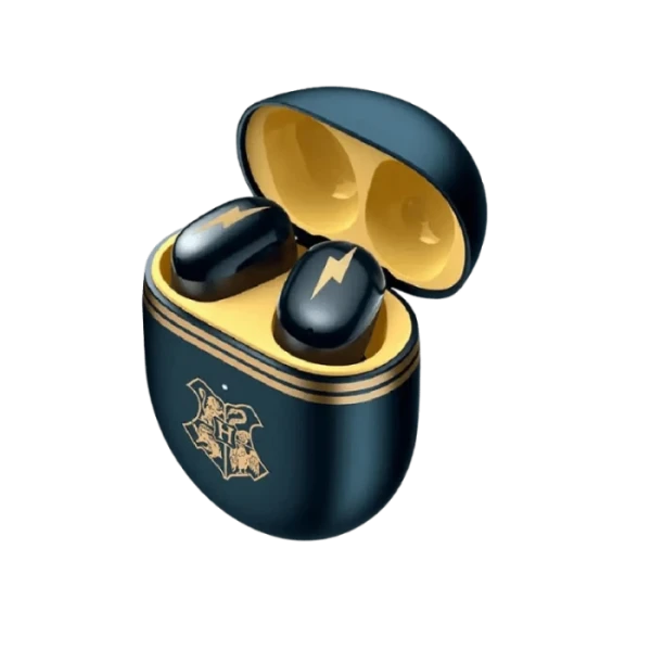 Redmi Buds 4 Harry Potter Edition
