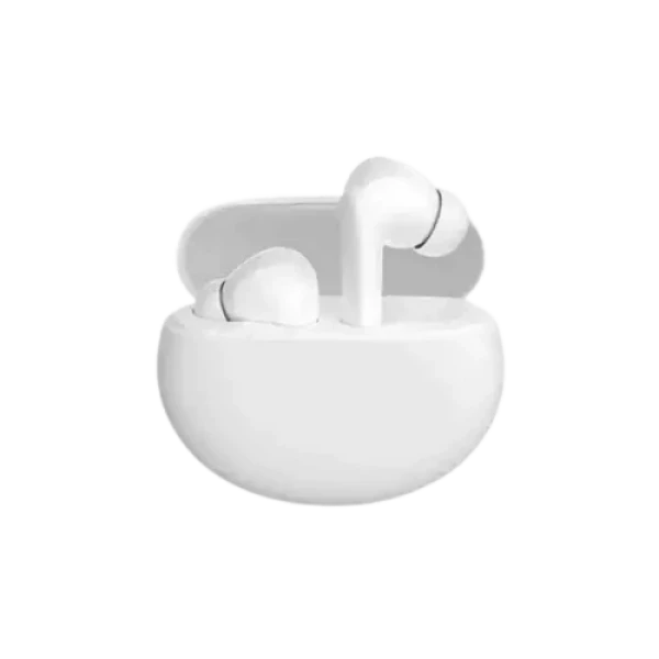 Redmi Buds 5 Active ANC Earbuds