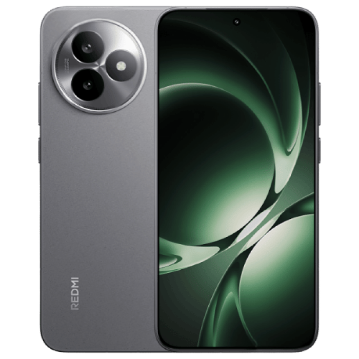 Redmi K80 Ultra