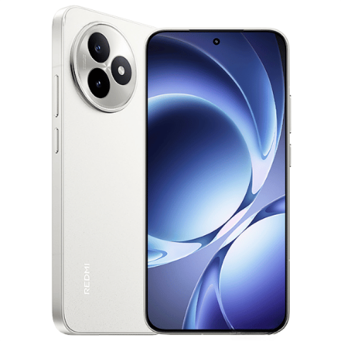 Redmi K80 Ultra