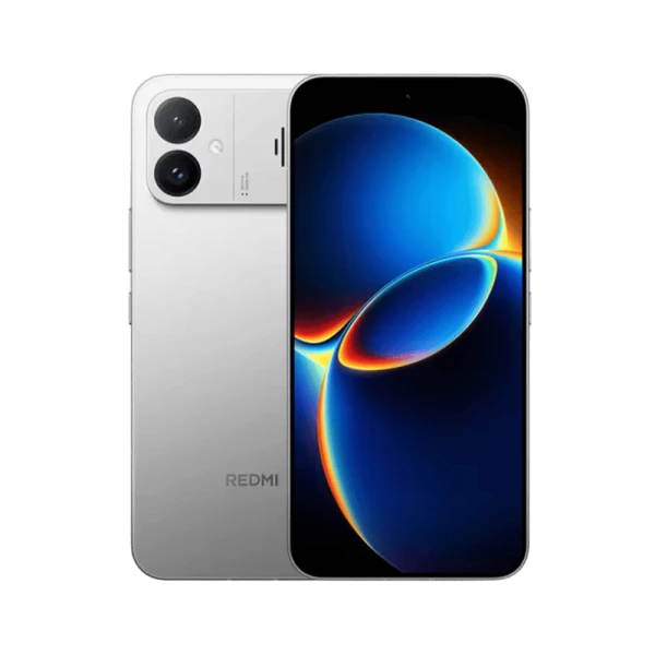 Redmi K90 Max