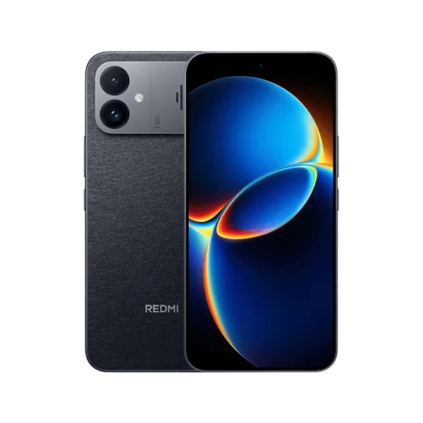 Redmi K90 Max