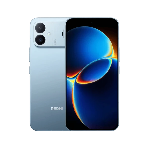 Redmi K90 Max