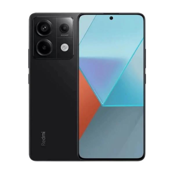 Redmi Note 13 Pro 5G