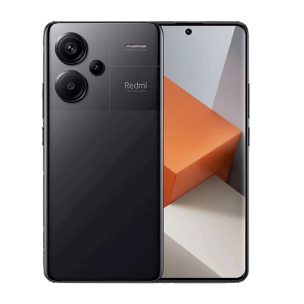 Redmi Note 13 Pro Plus