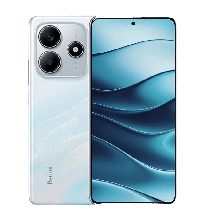 redmi-note-14-5g-china-sms-gadget