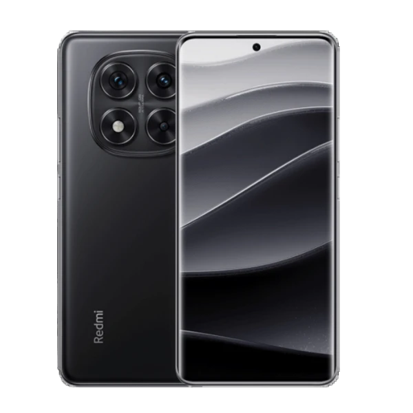 Redmi Note 14 Pro 5G