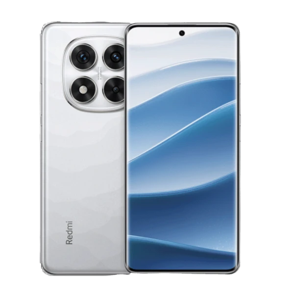 Redmi Note 14 Pro 5G