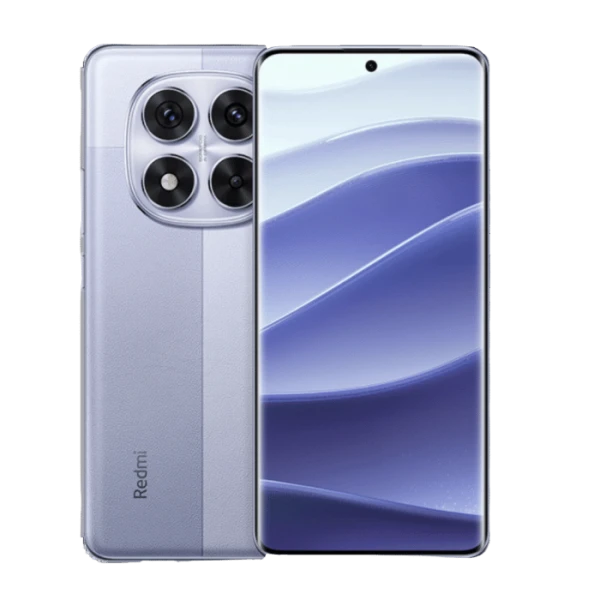Redmi Note 14 Pro 5G