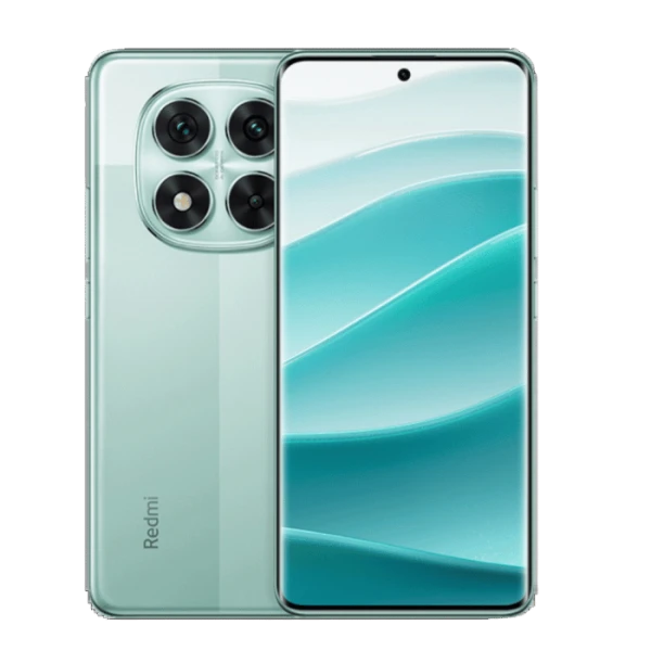 Redmi Note 14 Pro 5G