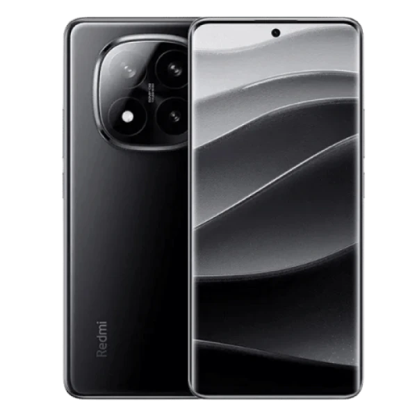 Redmi Note 14 Pro Plus
