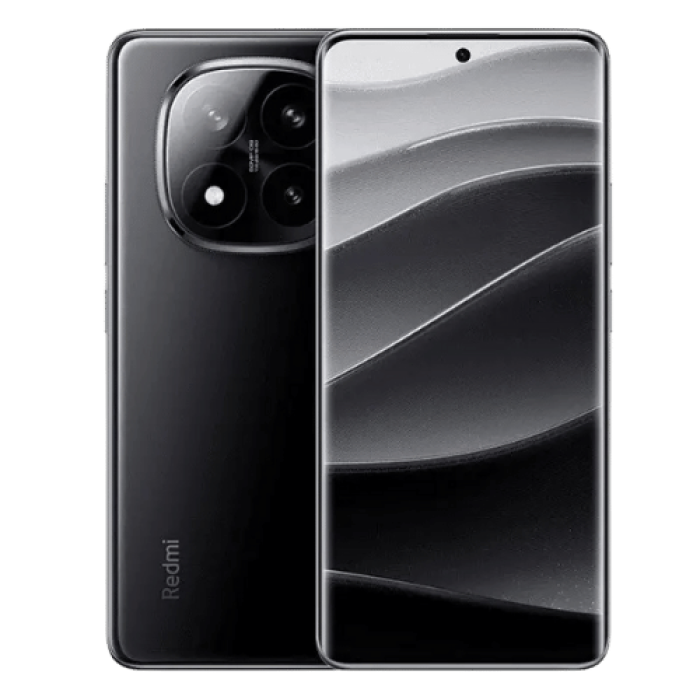 Redmi Note 14 Pro plus 5G