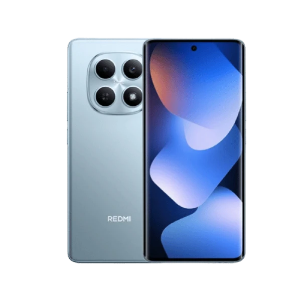 Redmi Note 15 5G