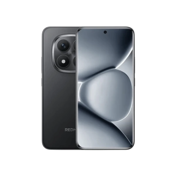 Redmi Note 15 5G (Official)