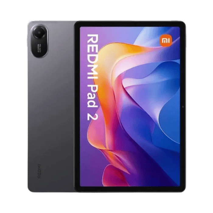 Redmi Pad 2 Redmi Pad 2
