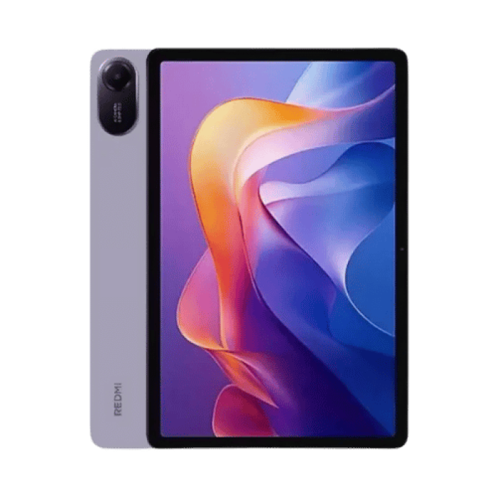 Redmi Pad 2